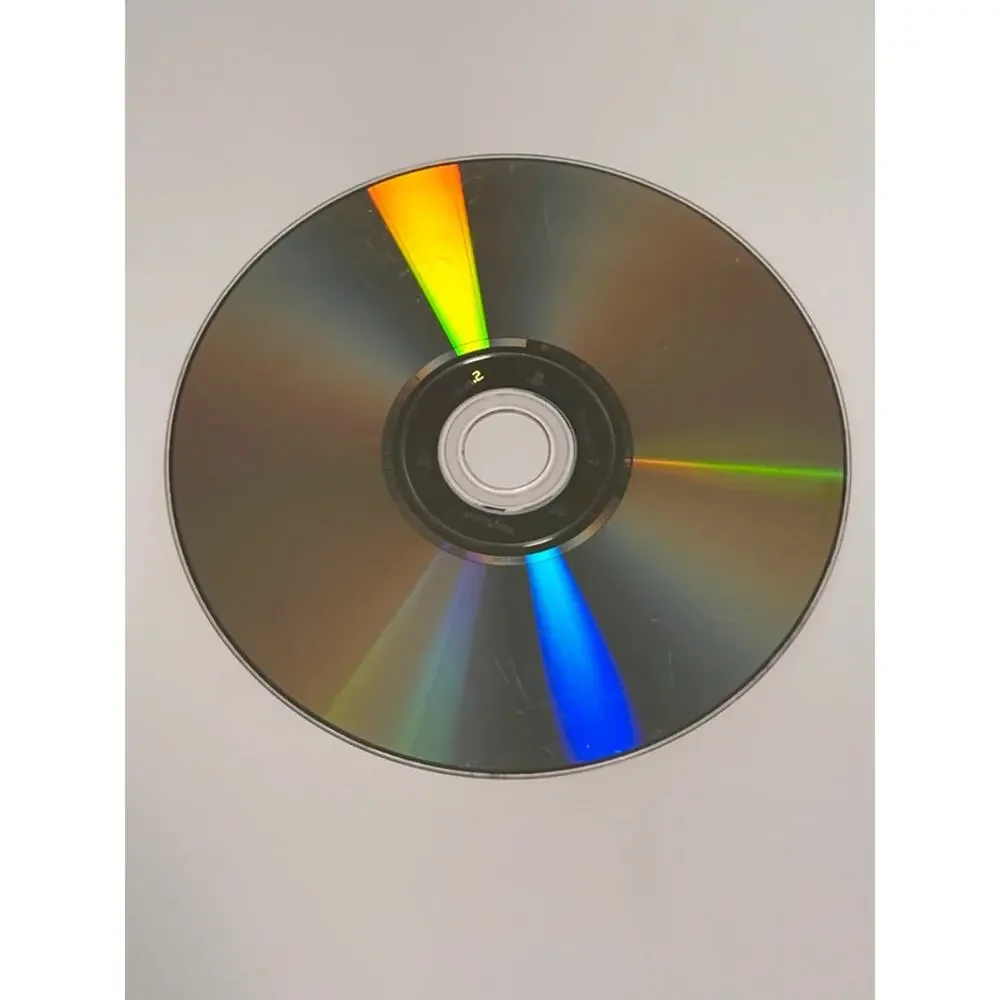 Sony official playstation